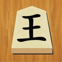 Shogi [No Ads]