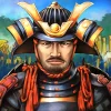 Shogun's Empire: Hex Commander [Free shoping]