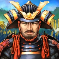 Shogun's Empire: Hex Commander [Free shoping]