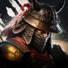 Shogun: Age of Dynasties [Money mod]