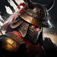 Shogun: Age of Dynasties [Money mod]