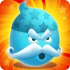 ShooterLand: Idle Merge Plants [Mod Money]