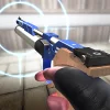 Shooting Champion [Mod: Money]