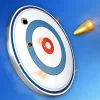 Shooting World - Gun Fire [Mod Money]