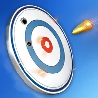 Shooting World - Gun Fire [Mod Money]