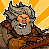Shooty Quest [Adfree]