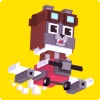 Shooty Skies [unlocked]