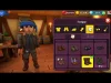 Shopkeeper Quest