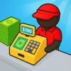 Shopping Mall 3D [Mod Money]