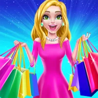 Shopping Mall Girl: Chic Game [unlocked/Mod Money/Adfree]