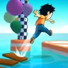 Shortcut Run [Adfree]