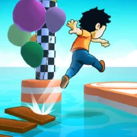Shortcut Run [Adfree]