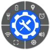 Shortcutter Quick Settings [unlocked]