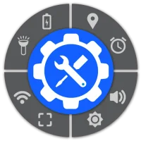 Shortcutter Quick Settings [unlocked]