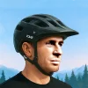 Shred! 2 - Freeride Mountain Biking