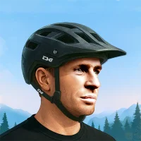 Shred! 2 - Freeride Mountain Biking