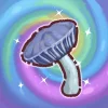 Shroomtopia: Trippy Farm Game [Free shoping]
