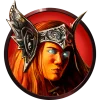 Siege of Dragonspear