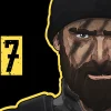 SIERRA 7 - Tactical Shooter [Mod Money]