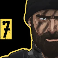 SIERRA 7 - Tactical Shooter [Mod Money]