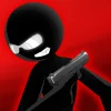 Sift Heads Reborn [Mod Money]