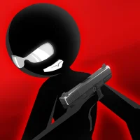 Sift Heads Reborn [Mod Money]