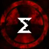 Sigma Theory [Unlocked]