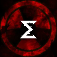 Sigma Theory [Unlocked]