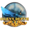 Silent Depth Submarine Sim