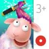 Silly Billy Hair Salon Styling Fun for Kids