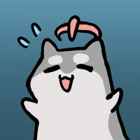 Silly Wisher [No Ads]