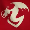 Silmaris - strategic boardgame and text adventures