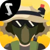 Silo's Airsoft Royale [Mod: free shopping]
