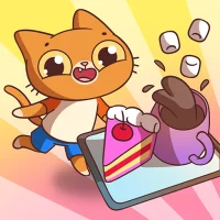 Simba Cafe [No Ads]