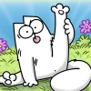 Simon's Cat - Crunch Time [Mod Money]