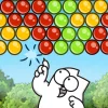 Simon's Cat - Pop Time [Mod Money]