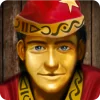 Simon the Sorcerer 2