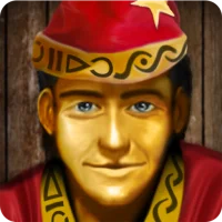 Simon the Sorcerer 2