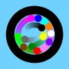 Simple Marble Race [Money mod]