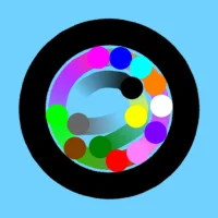 Simple Marble Race [Money mod]