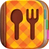 Simple Recipes [unlocked/Adfree]