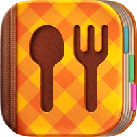 Simple Recipes [unlocked/Adfree]
