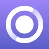 Simple・AI Weight Loss & Health [unlocked]