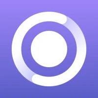 Simple・AI Weight Loss & Health [unlocked]