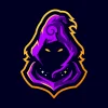 SimpleMMO MMORPG PVP RPG