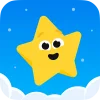 Simpler: English learning app