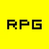 Simplest RPG — Text Adventure [Free Shopping]