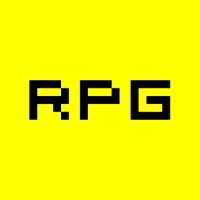 Simplest RPG — Text Adventure [Free Shopping]
