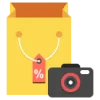 Youtuber 2
