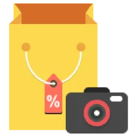 Youtuber 2